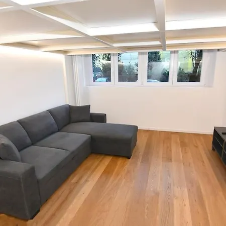 Stadio San Siro - Splendido Loft Mm Inganni * Milan