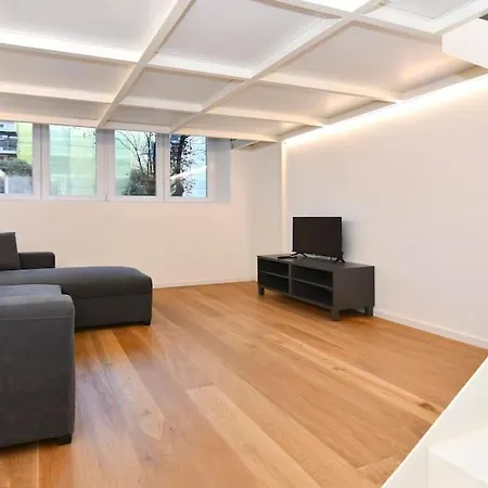 Stadio San Siro - Splendido Loft Mm Inganni * Milan